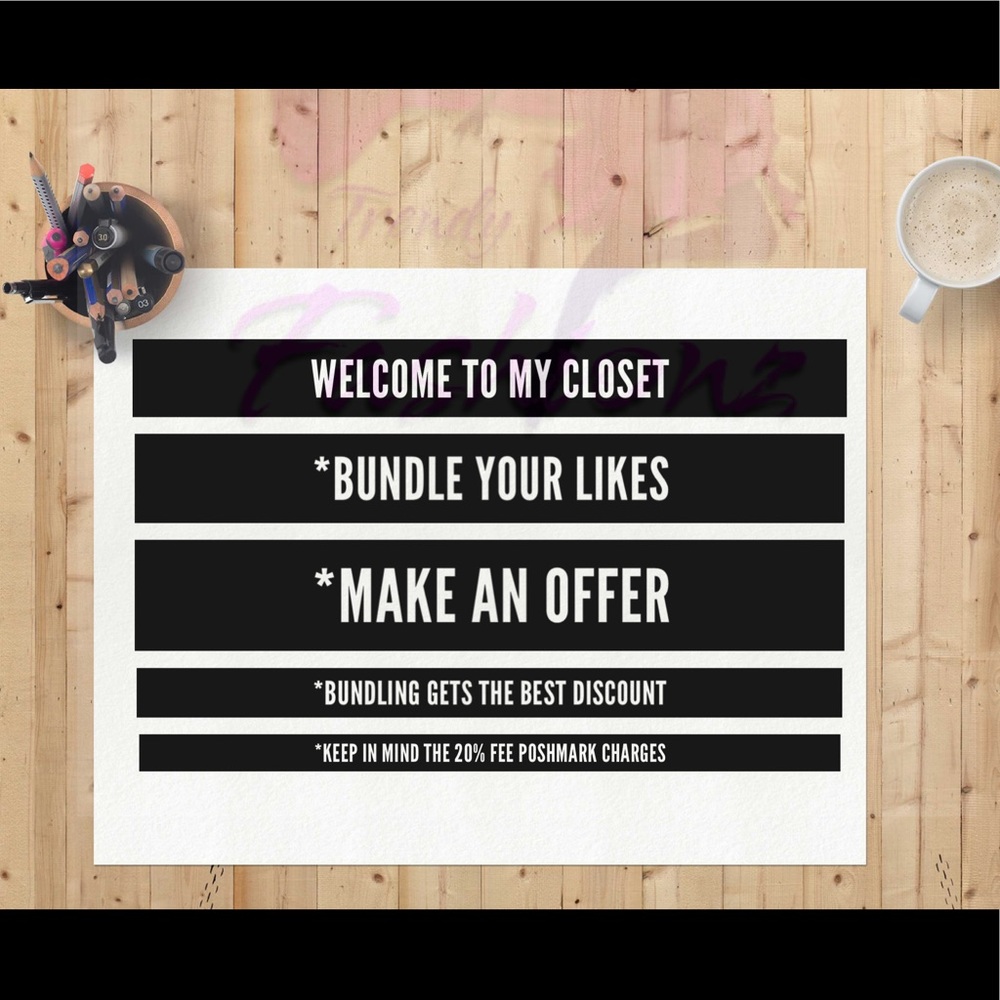 One Shoulder Sweatshirt --WHITE - Picture 2 of 5